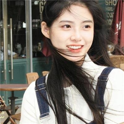 穿越东西的小情歌