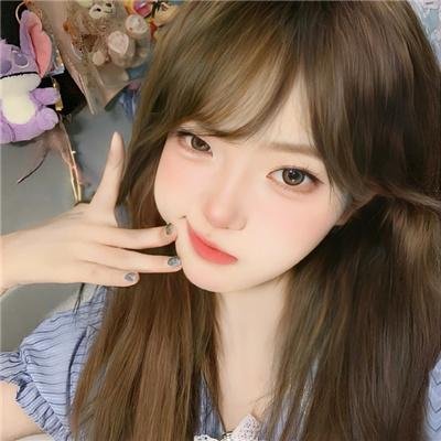 早春二月