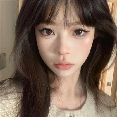 班尼的录影带