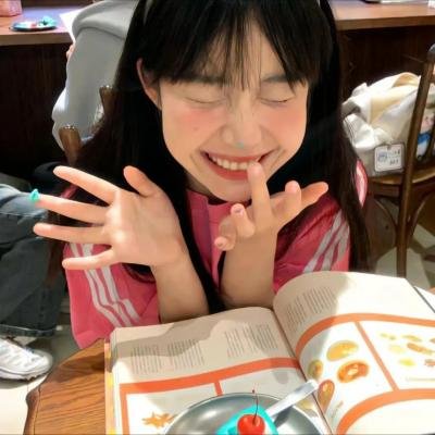 彩券