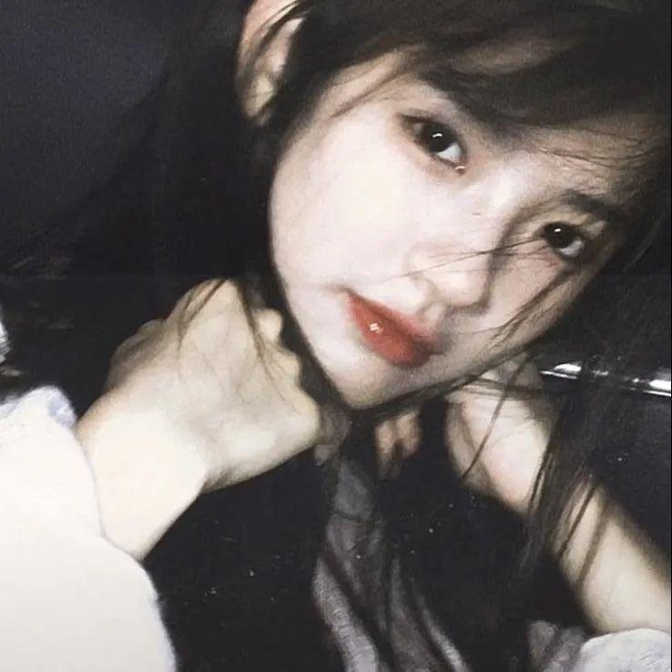 火线出击