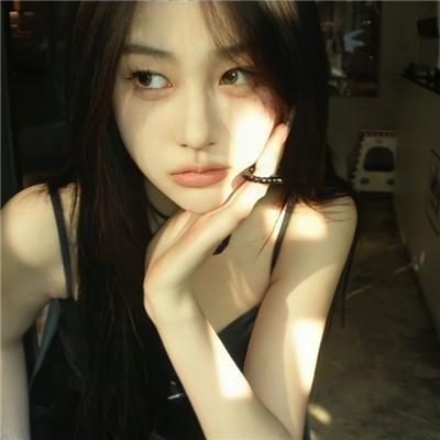 上野树里之行!樱花前线大追迹~从喜马拉雅到日本列岛5400公里的樱之路~