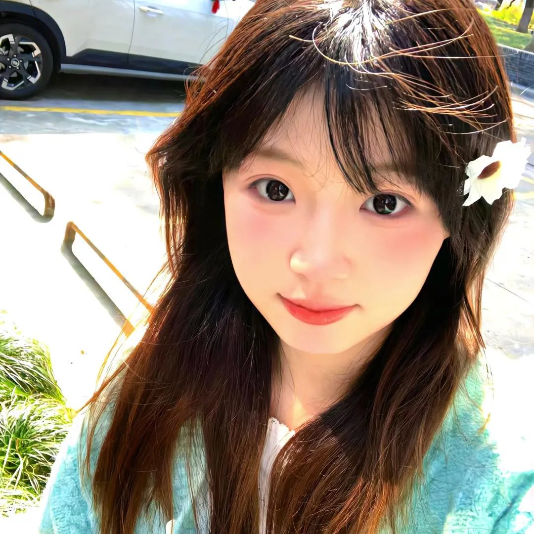 被解放的蠢朋克