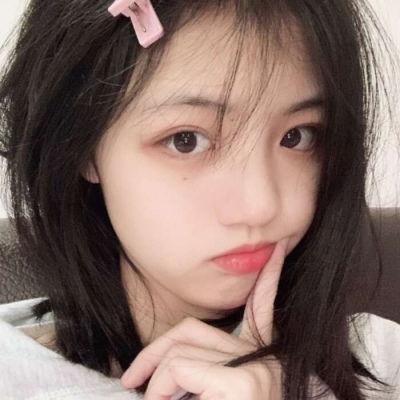 我11