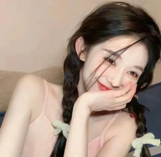 但求同年同月同日富