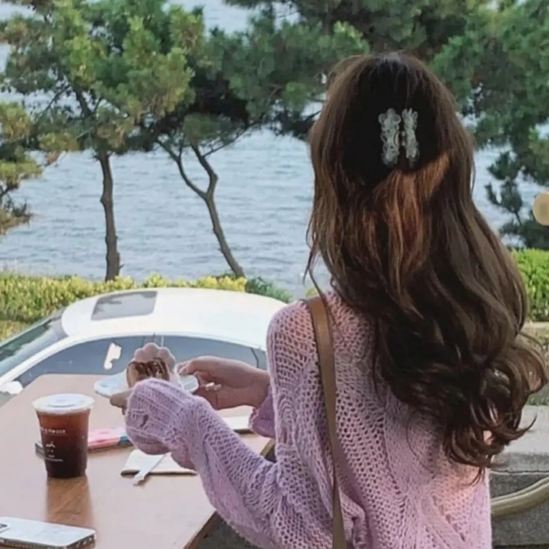 镀金时代第一季