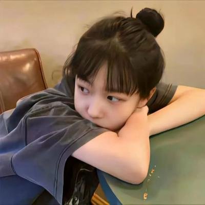 尸战朝鲜:雅信传