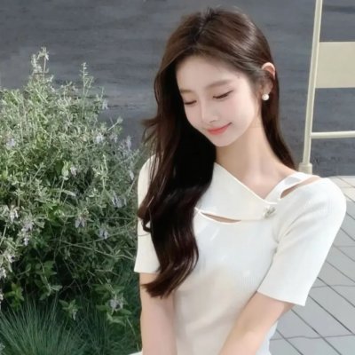 欢迎回到三达里