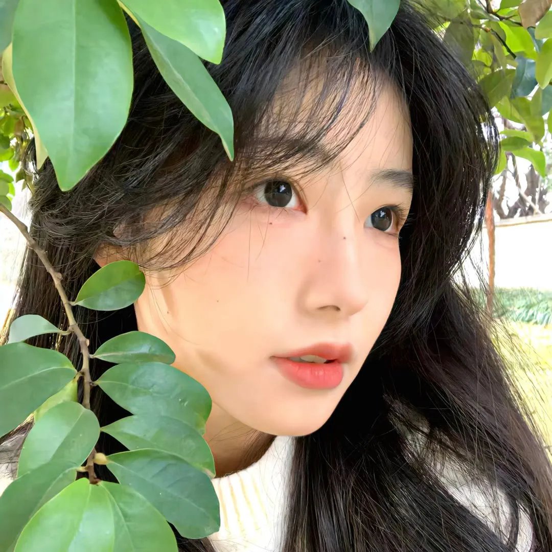 灾难镇