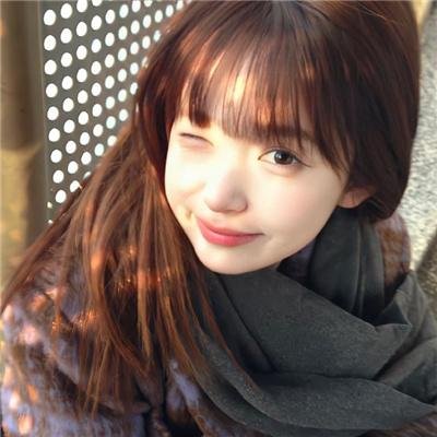 克莱尔