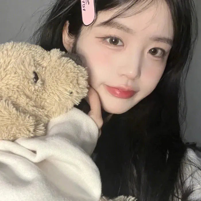 蓬门绮梦