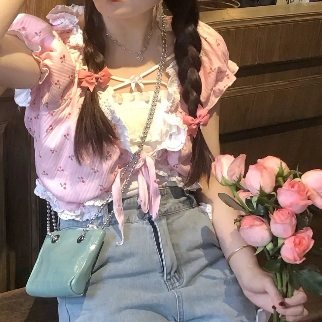 当我们17岁