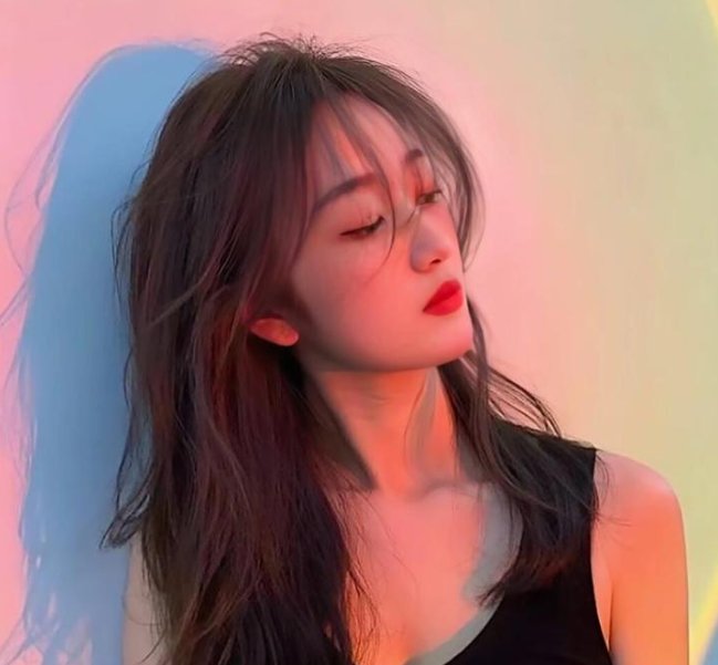 请假回家修仙,没有我村子会输