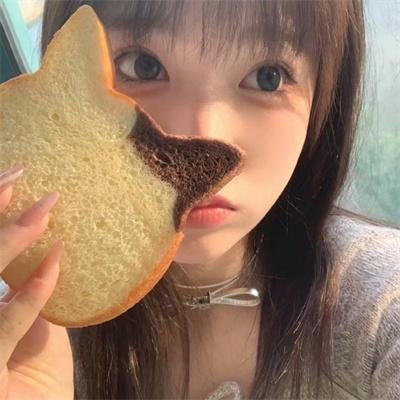 埃及艳后的任务