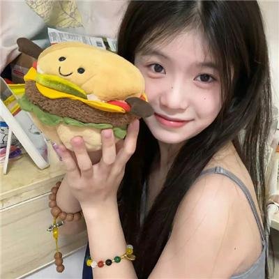 沉睡蝴蝶