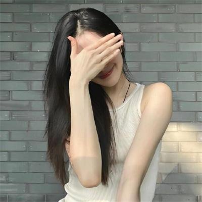 救命解药