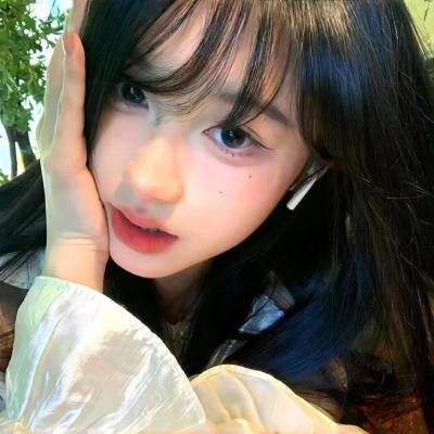 女教练